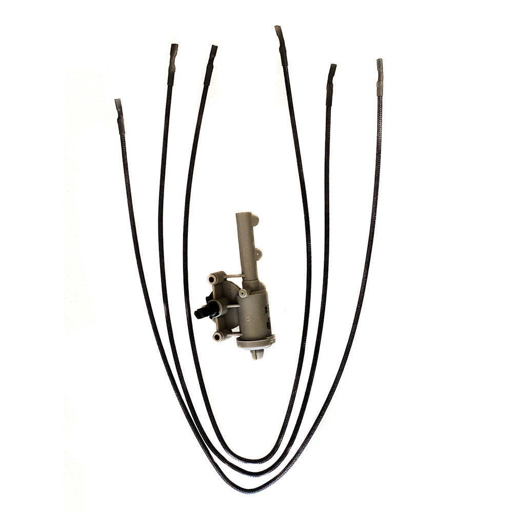 M.C. Enterprises 56096/57553mc Igniter||56096-57553mcsq - Piezo With Shorter Wires.Jpg||85||m6a5609657553||1559290