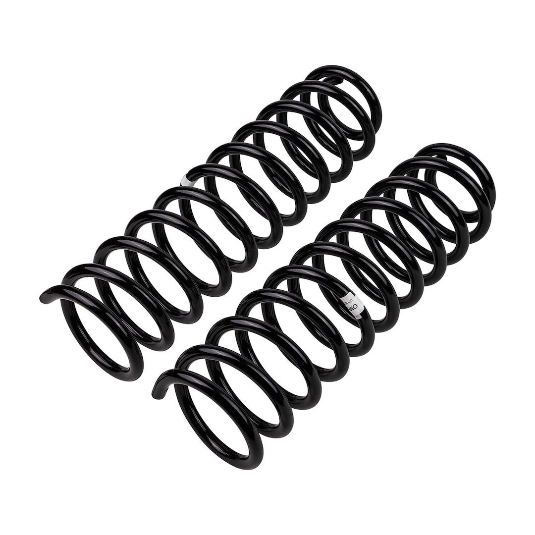 Product of Arb 2932 Coil Spring