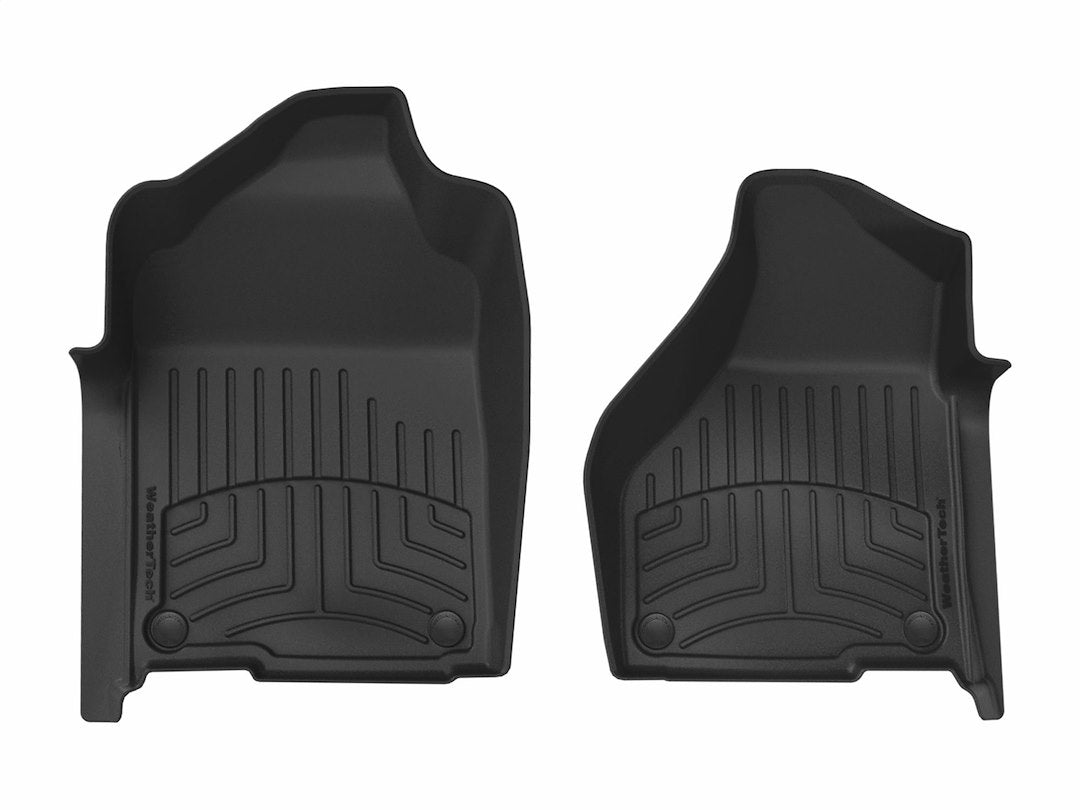 Weathertech (Usa) 4415801im Floor Liner||4415801im.Jpg||85||w244415801im||2472772