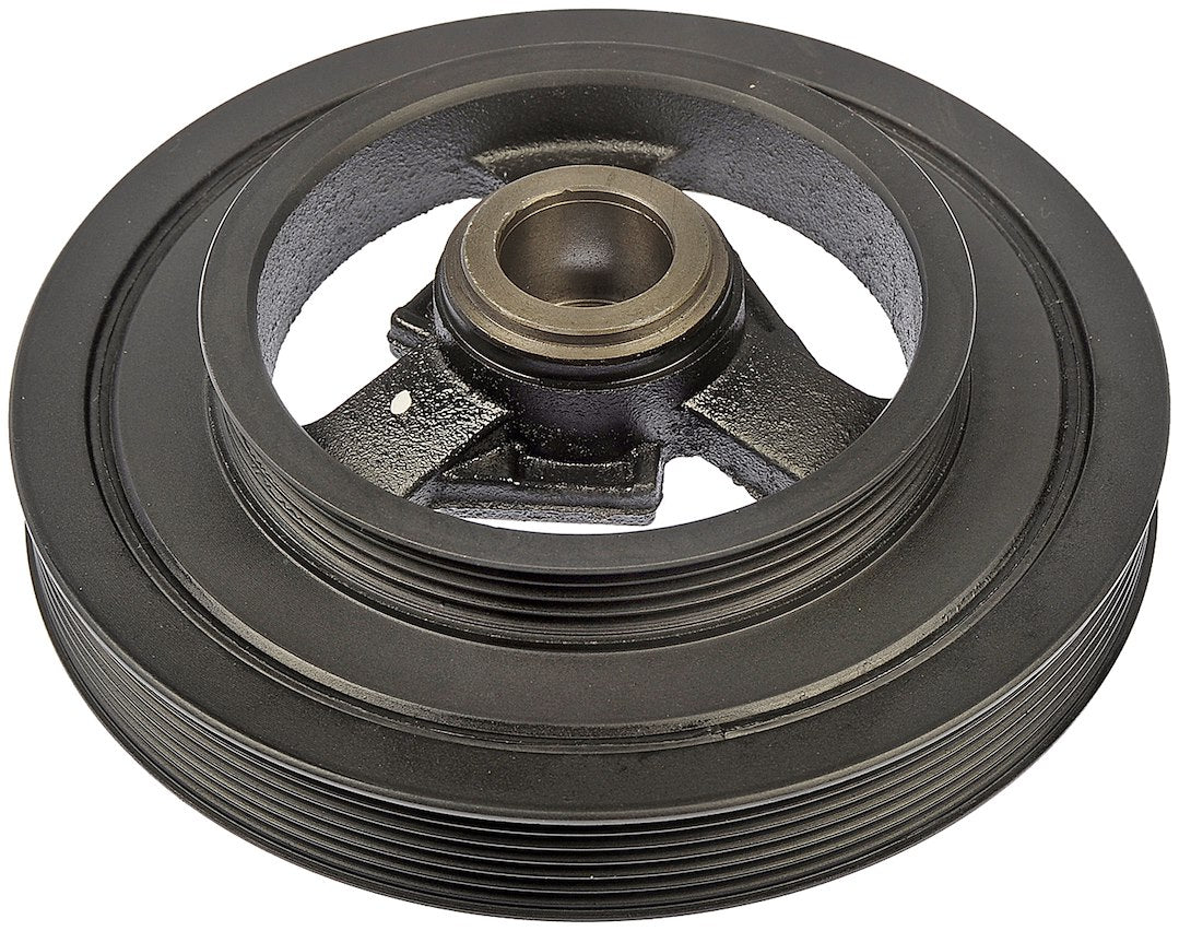 Dorman (Oe Solutions) 594-212 Harmonic Balancer||594-212-007.Jpg||91||d18594212||1219169