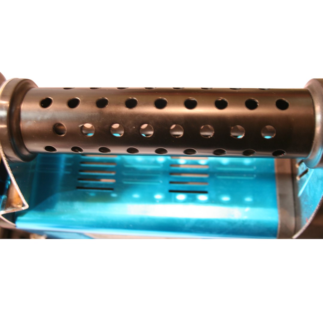 Bulldog Winches 41000 Air Compressor||41000-9.Jpg||95||bdw41000||1785953