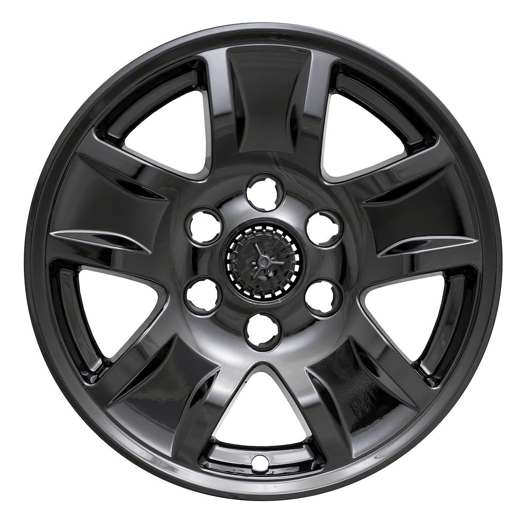 Coast To Coast Iwcimp390blkn Wheel Skin||cci_Iwcimp390blkn_Impostor Wheel Skin_B2c_1.Jpg||85||cciimp390blkn||1188671
