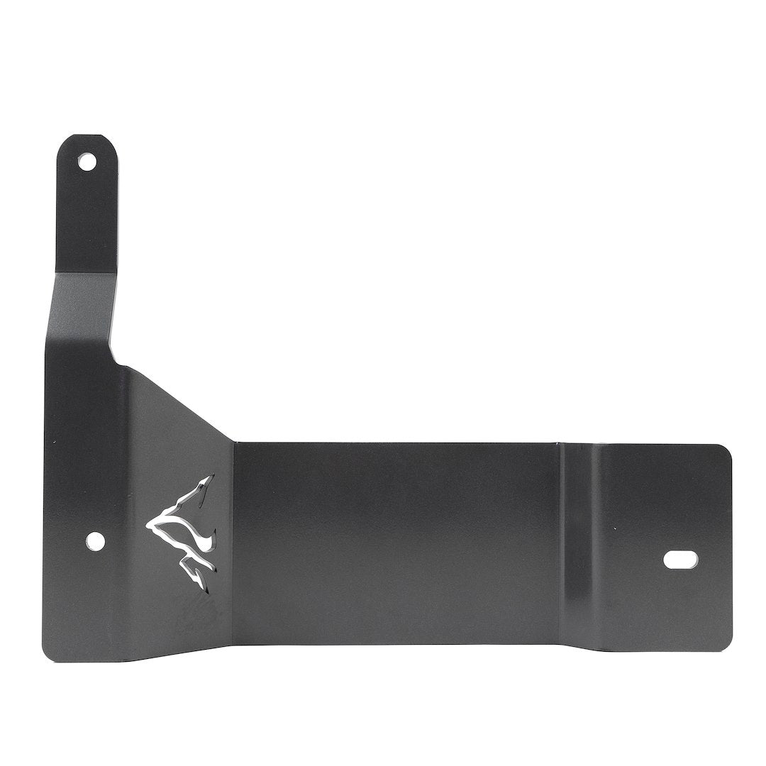 Product of Bell Tech 150207BK Lift Kit Suspension