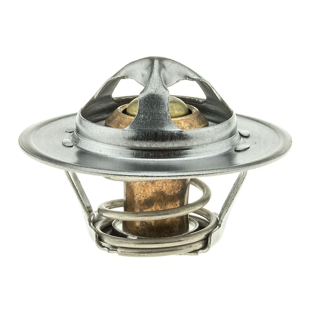 Product of Motorrad/ Cst 2000-160 Thermostat