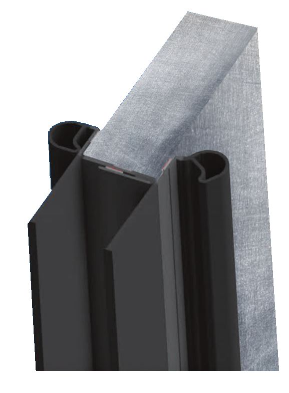 Product of Clean Seal Zjr-Fns-75 Slide Out Seal