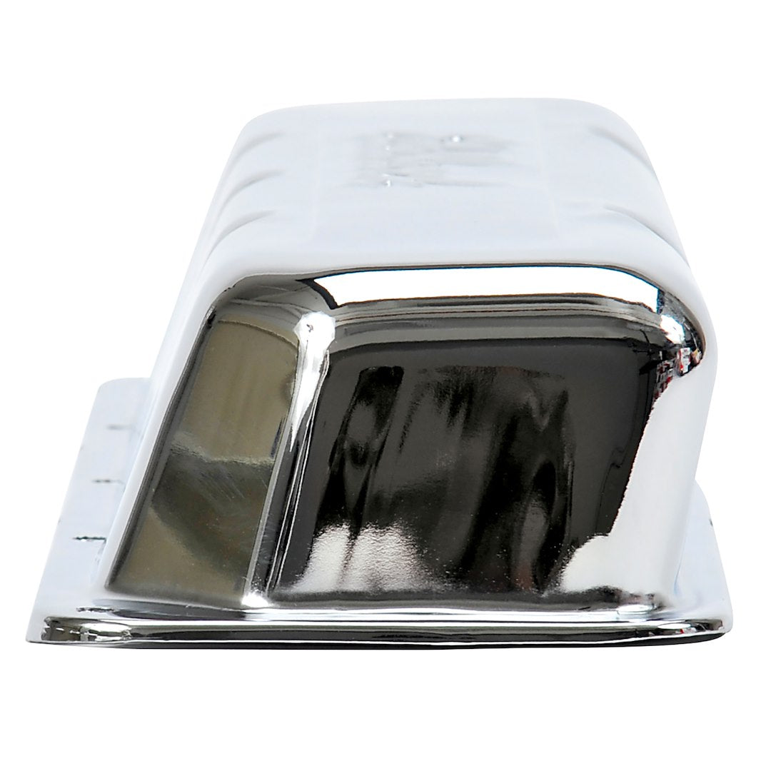 Product of Edelbrock 4431 Valve Cover