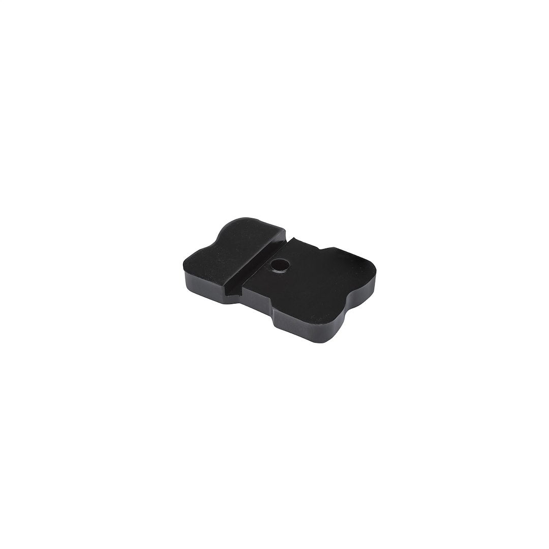 Super Springs Psp-11 Helper Spring Installation Kit||psp-11-Top.Jpg||86||s99psp11||1791430
