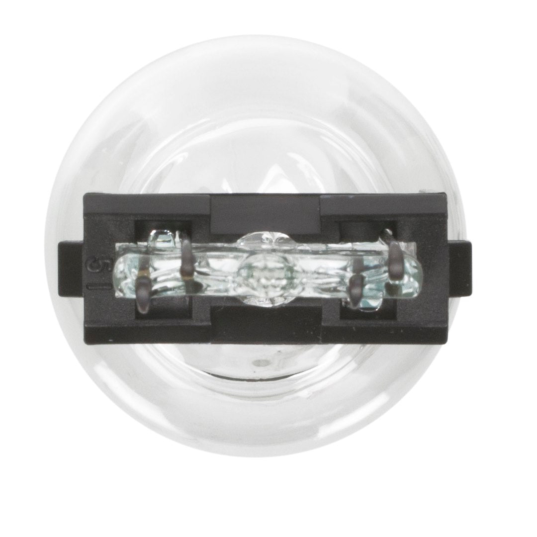 Wagner Lighting Bp3157ll Brake Light Bulb||bp3157ll_P01_Con.Jpg||93||w31bp3157ll||1203524