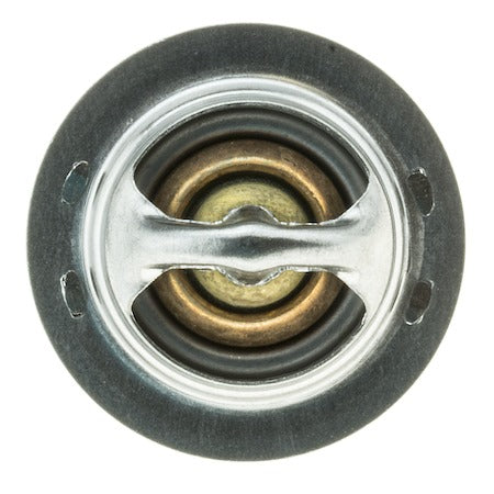 Motorad/ Cst 203-180 Thermostat||203-180_3.Jpg||88||c97203180||1150778