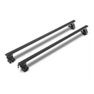 Black Horse Offroad Tr-60bk Roof Rack||tr-60bk.Jpg||85||blktr60bk||1748123
