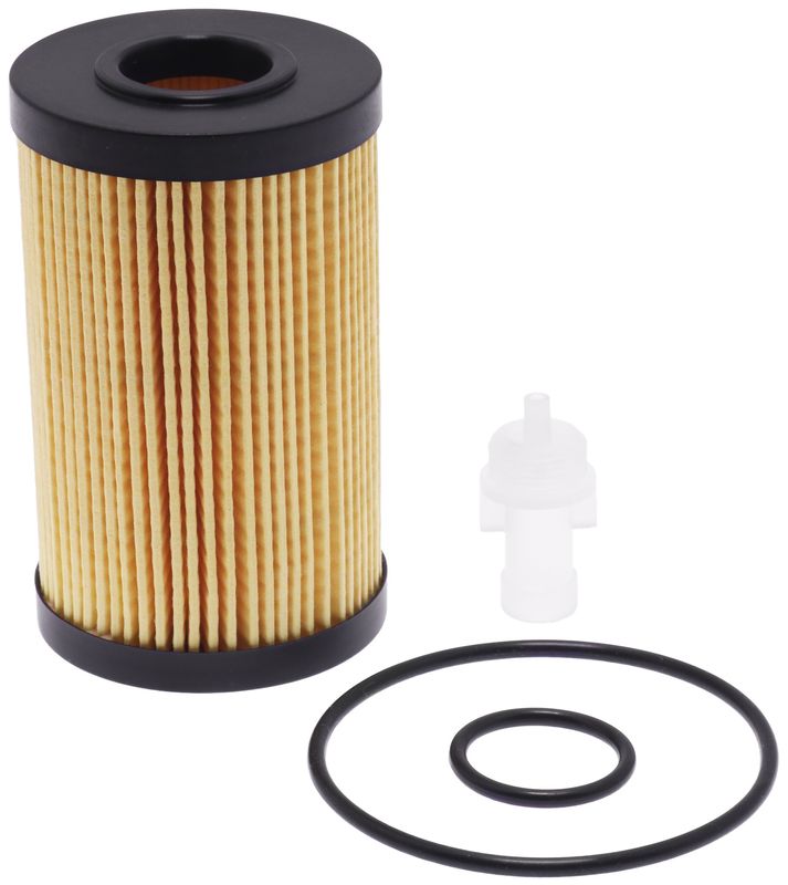 Product of Fram Filter DL10295 Cartridge Oil Filter