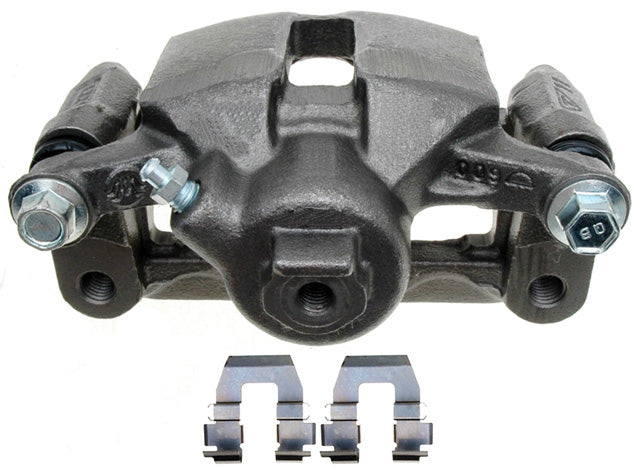 Product of Raybestos Brakes Frc10841 Brake Caliper