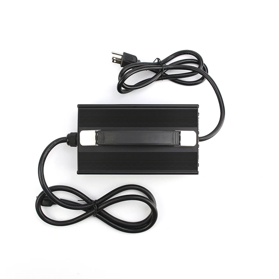 Zero Breeze Ch600 Power Supply||||85||zroch600||1926686