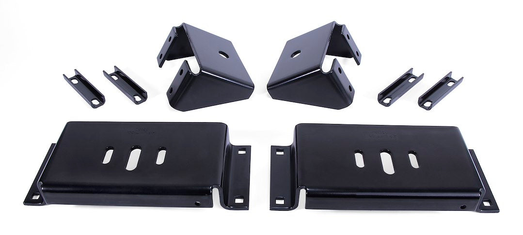 Product of Air Lift 59555 Helper Spring Kit