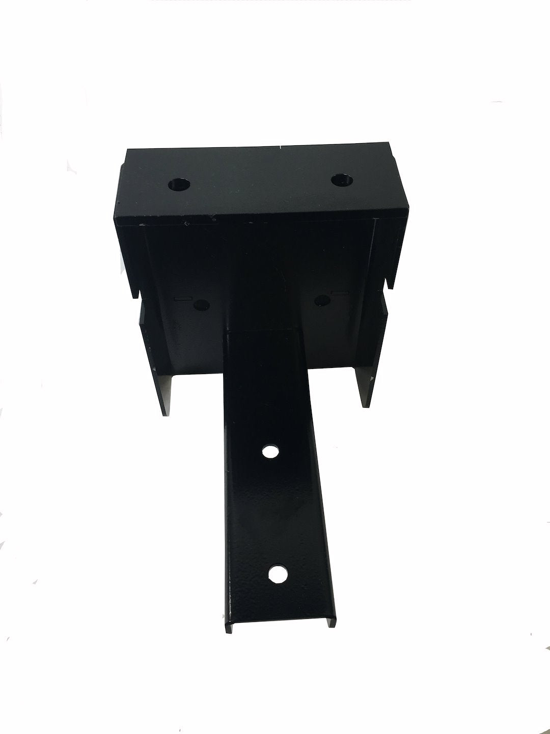 Product of Equalizer Systems 70178 Leveling System Component