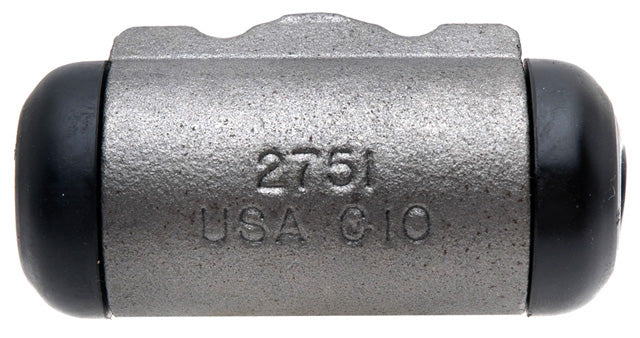 Raybestos Brakes Wc37132 Wheel Cylinder||||88||r42wc37132||1914870