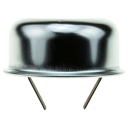 Motorad/ Cst Mo61 Crankcase Breather Cap||mo61_Front.Jpg||87||c97mo61||1090384