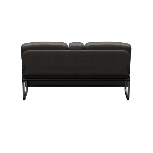 Lippert Components 2024044392 Sofa||2024044392_2.Jpg||87||m6v2024044392||1696249