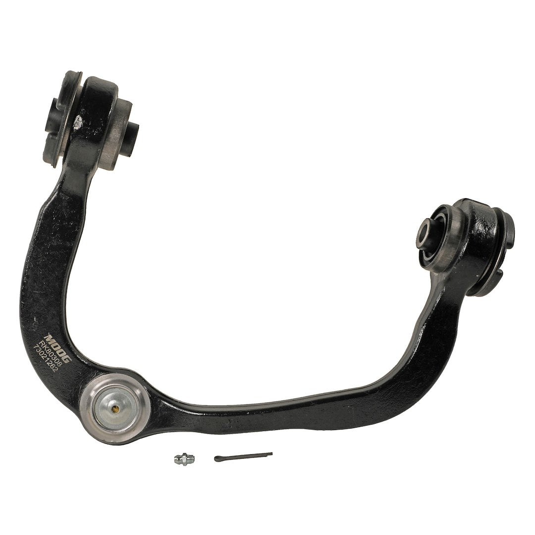 Moog Chassis Rk80308 Control Arm||rk80308_1.Jpg||86||m12rk80308||905881