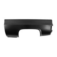 Holley Classic Trucks 04-100 Truck Bed Side Panel||04-100_01.Jpg||86||h1904100||1061457