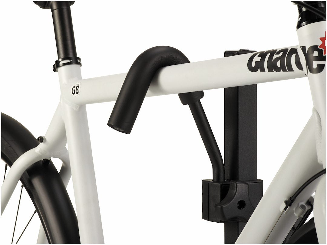 Product of Sportrack Sr2901b Bike Rack