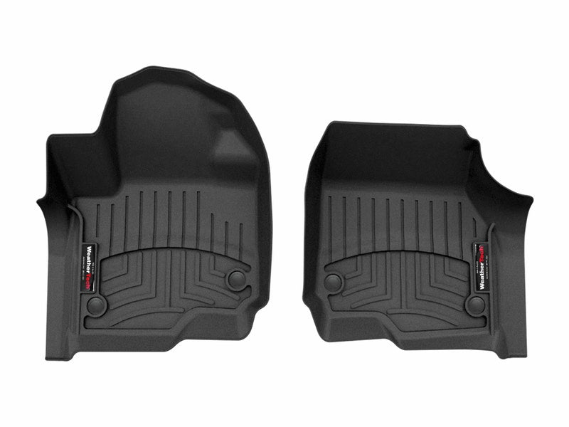 Weathertech (Usa) 4419481 Floor Liner||4419481.Jpg||85||w244419481||2472951