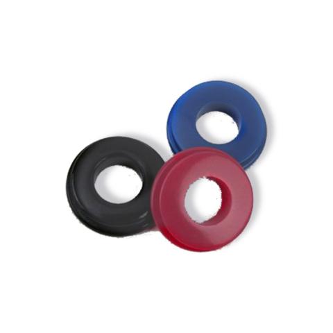 Product of Velvac 035164 Gladhand Seal