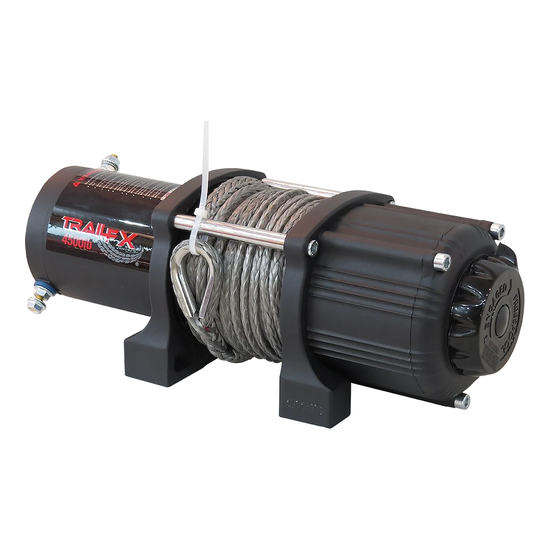 Trailfx Ws45b Winch||t8r_Ws45b_4500lb_Atvutvsyntheticropewinch_Web_2.Png||86||t8rws45b||2088368