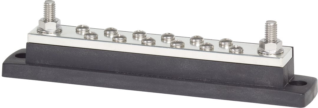 Blue Sea 2105-Bss Busbar||2105-Bss.Jpg||85||b6z2105bss||851055