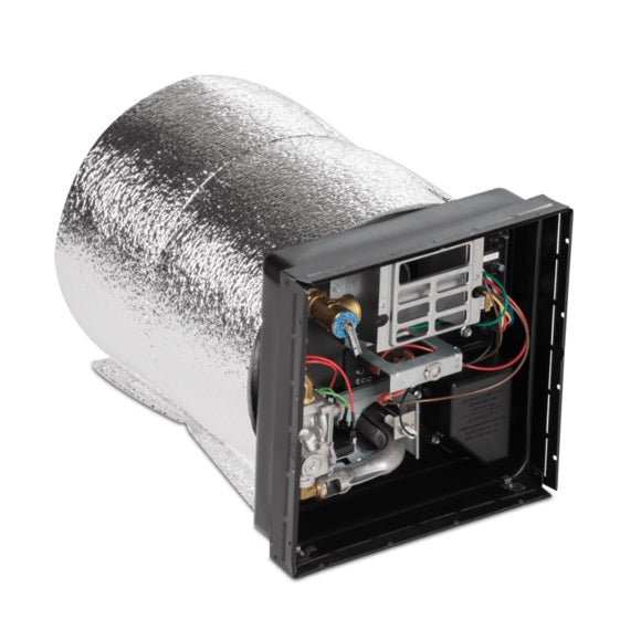 Product of Dometic 94002sp Water Heater