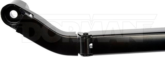 Help! By Dorman 42790 Windshield Wiper Arm||||87||d1842790||2012280