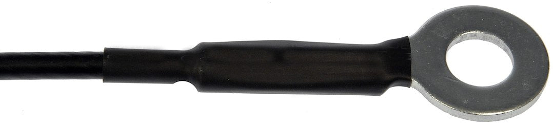 Help! By Dorman 38547 Tailgate Cable||||90||d1838547||2012212
