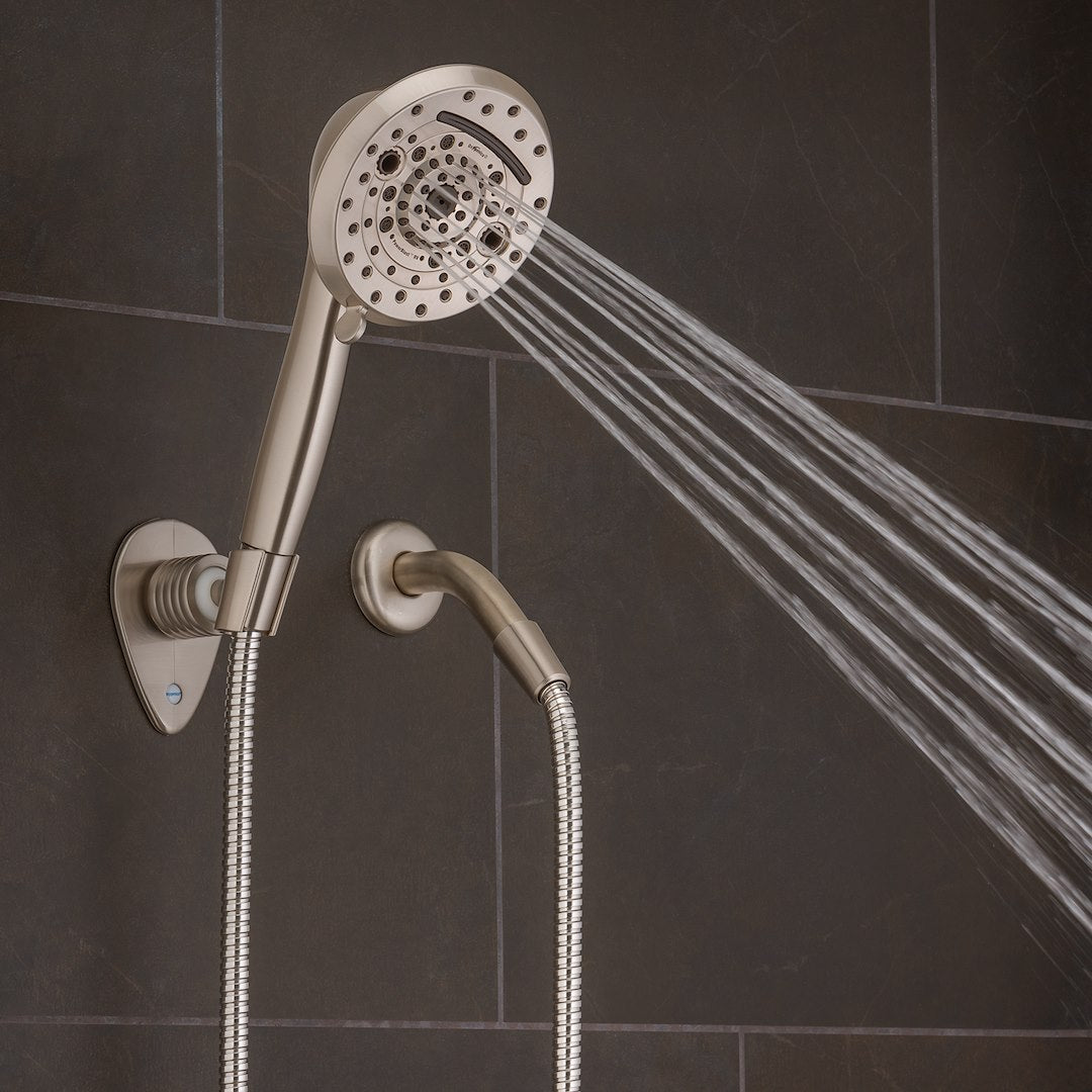 Oxygenics/ Etl 51479 Shower Head||g_51479.Jpg||91||e6m51479||1075755