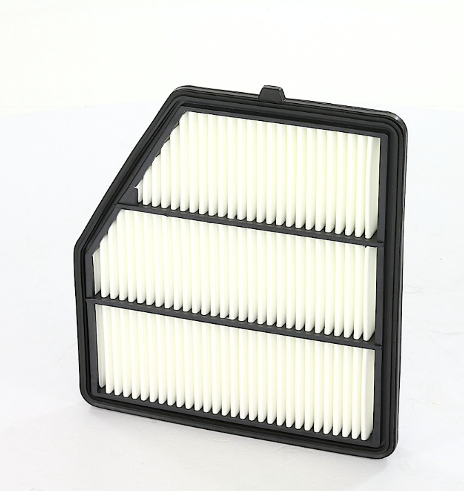 Product of Wix Filters WA10947 OEM Disposable Air Filter