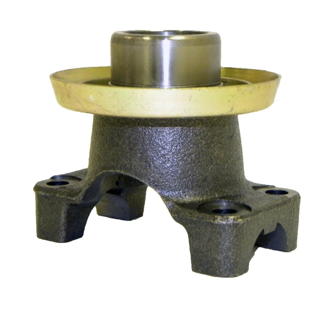 Crown Automotive A1445 Transfer Case Slip Yoke||a1445.Jpg||85||c1ya1445||986890