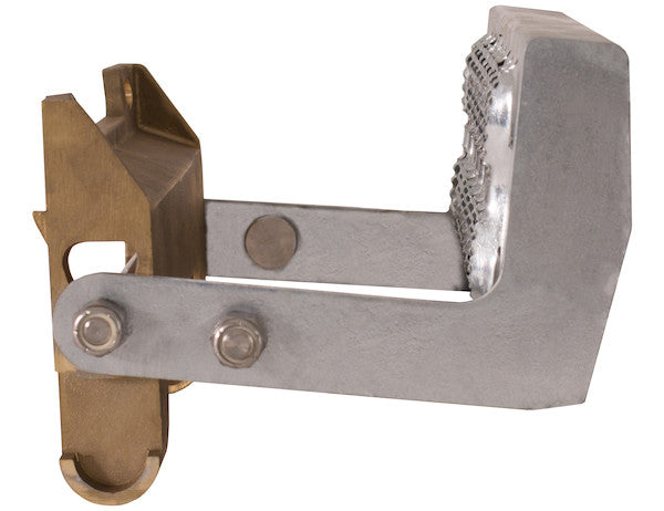 Buyers Products 5230710 Truck Step||5230710_4.Jpg||89||b835230710||1683106