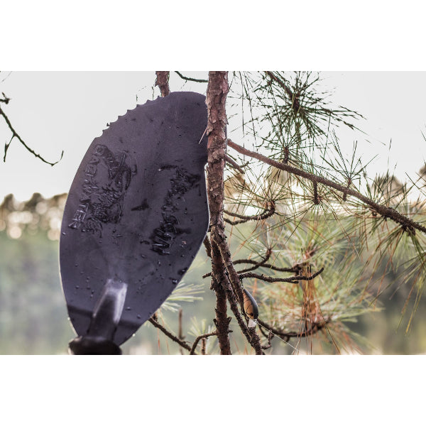 Product of Yak Gear 06-0017 Marine Paddle