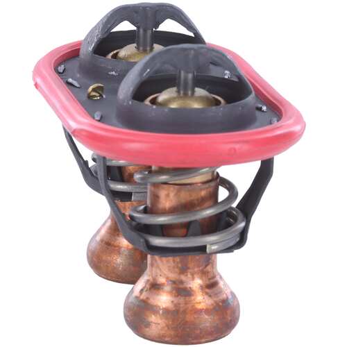 Motorad/ Cst Mrd107 Thermostat||mrd107_3.Jpg||88||c97mrd107||1685872