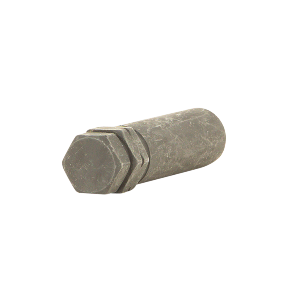 Gorilla 1921sdkey-7pt Lug Nut Socket||1921sdkey-7pt.Png||85||g201921sdkey7||1689541