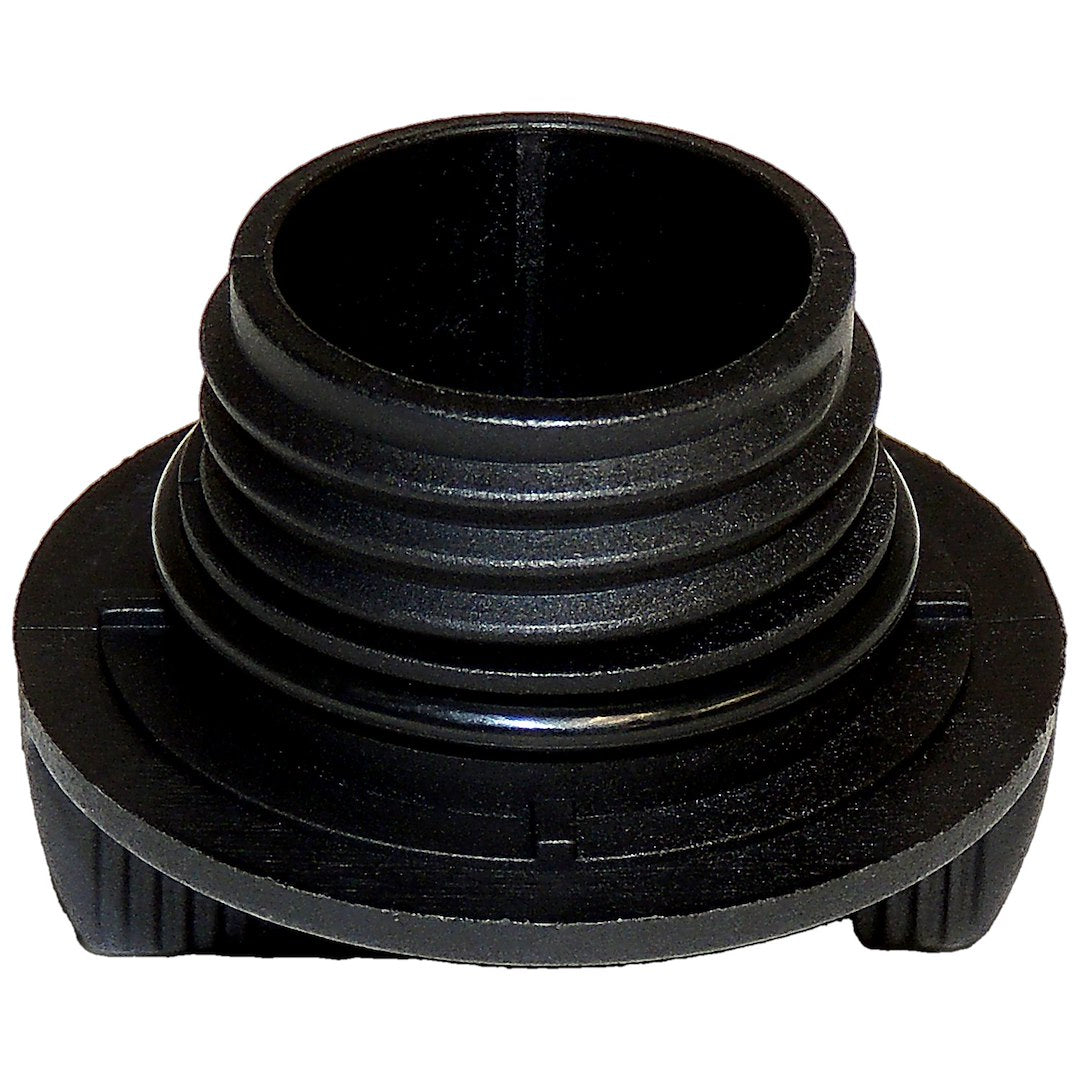Crown Automotive 53013775ab Oil Filler Cap||53013775ab_4.Jpg||89||c1y53013775ab||2445045