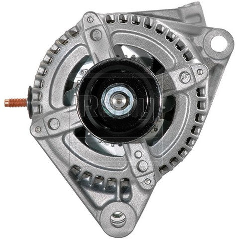 Remy International 12836 Alternator/ Generator||12836_2.Jpg||87||r1k12836||1363998