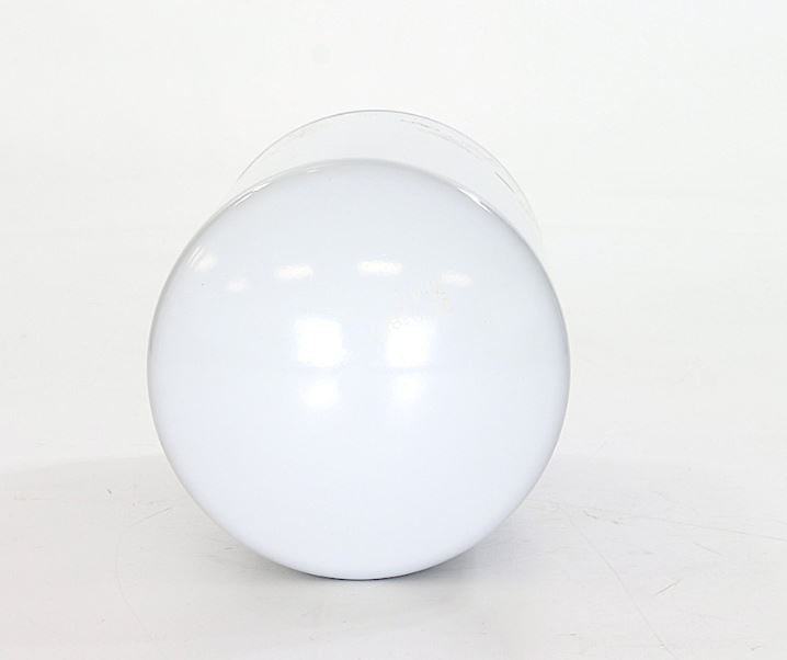 Product of Wix Filters 51748 Full Flow Spin-On/ By-Pass Oil Filter