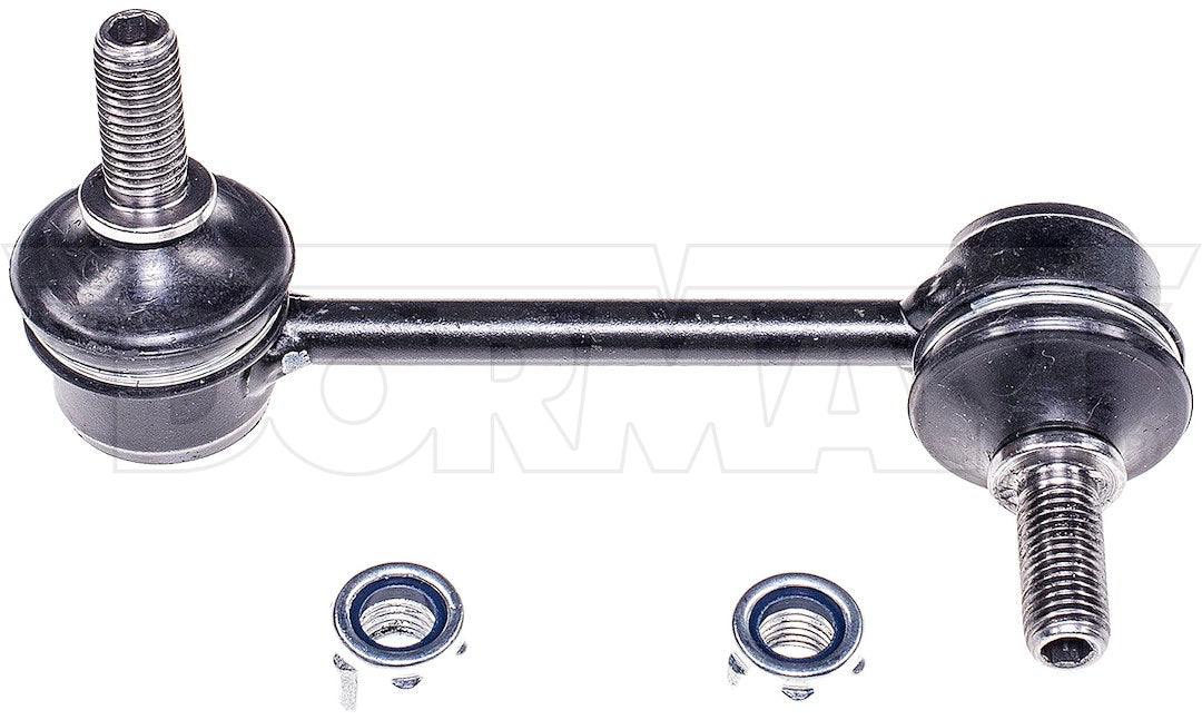 Dorman Mas Select Chassis Sk90108 Stabilizer Bar Link Kit||sk90108-007.Jpg||85||d18sk90108||1282455