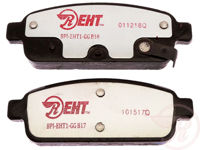 Product of Raybestos Brakes Rc12993c Brake Caliper