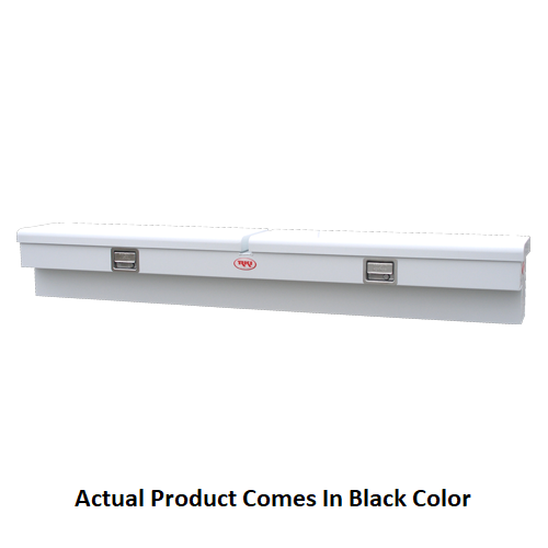 Product of RKI 88SB S-Series Toolbox