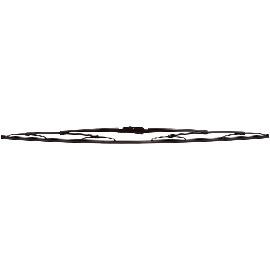 Product of Anco 97-28 Windshield Wiper Blade