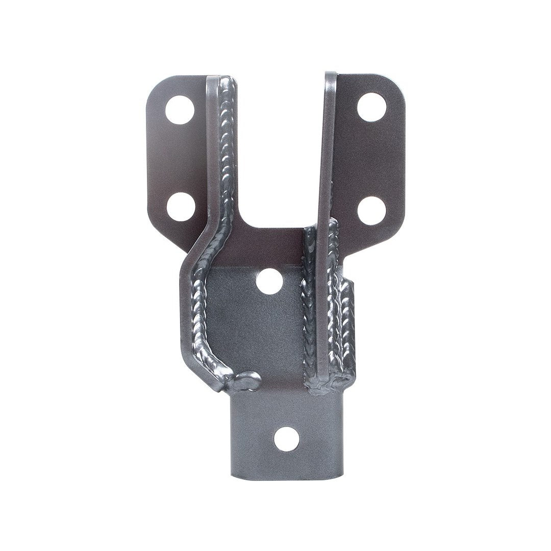 Synergy Manufacturing 8069-04 Track Bar Bracket Brace||8069-04_3.Jpg||88||syn806904||2260990