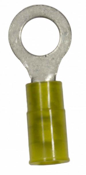 Product of Wirthco 80865 Wire Terminal End