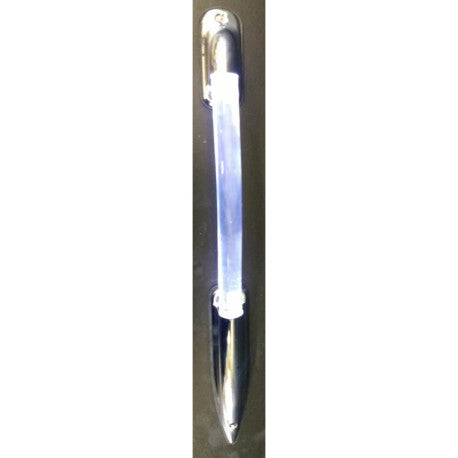 Fleming Sales E5500d Exterior Grab Bar||55006.Jpg||86||f6fe5500d||2250091