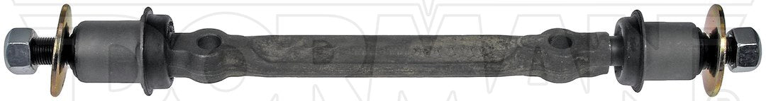 Dorman Chassis Csk6146pr Control Arm Shaft Kit||535-730-001.Jpg||86||d18csk6146pr||1238765